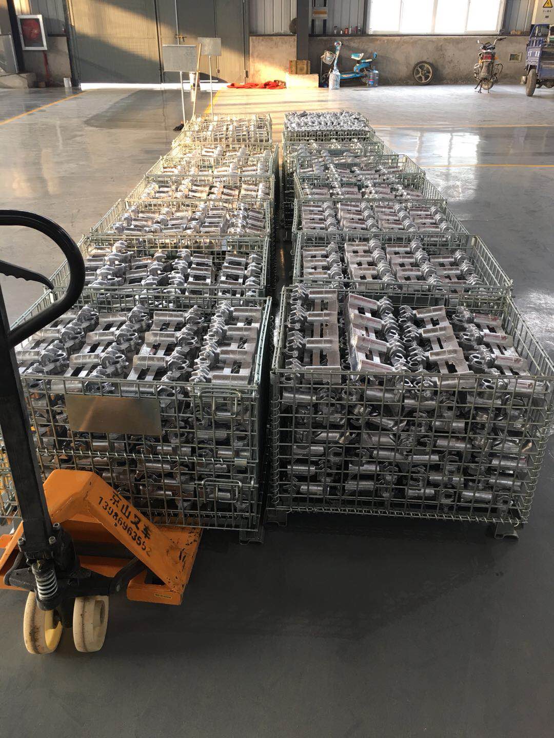 廠房、車間及辦公室圖片