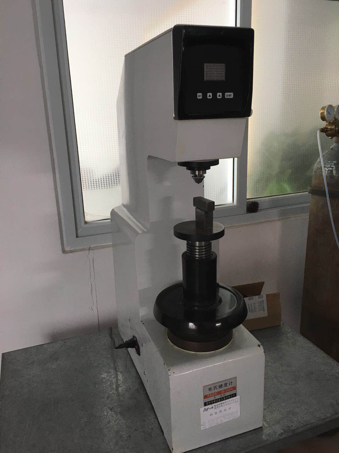 廠房、車間及辦公室圖片