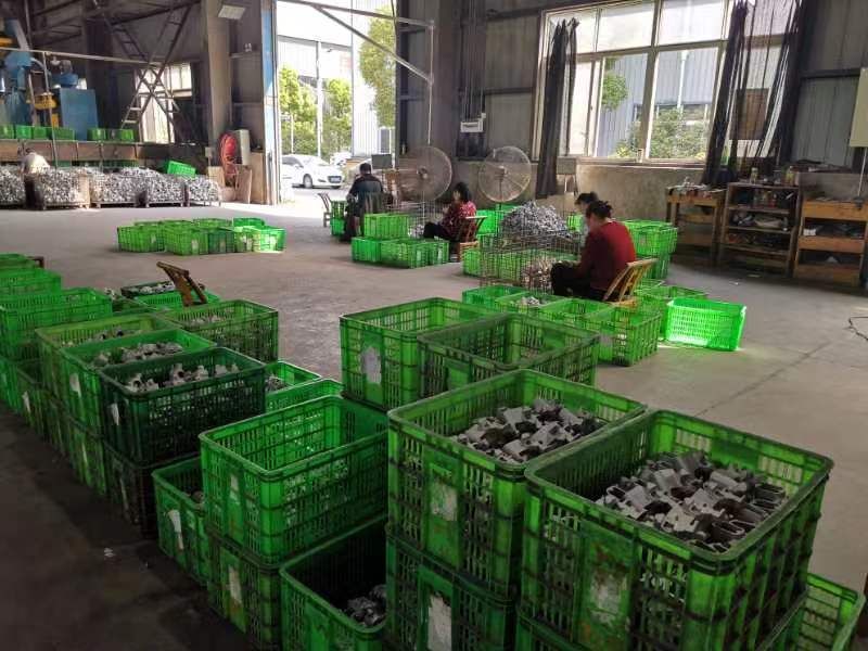 廠房、車間及辦公室圖片